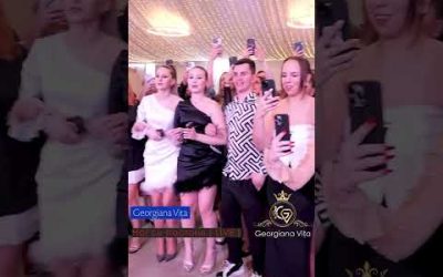 🔺🔺🔺"Hai cu tractorul" LIVE 🔺🔺🔺