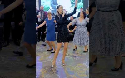 @GeorgianaVita Live #aromarecords #muzicapopulararomaneasca #muzicapetrecere #aromarecordsdigital