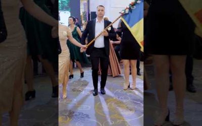 @GeorgianaVita Live #aromarecords #muzicapopulararomaneasca #muzicapetrecere #aromarecordsdigital