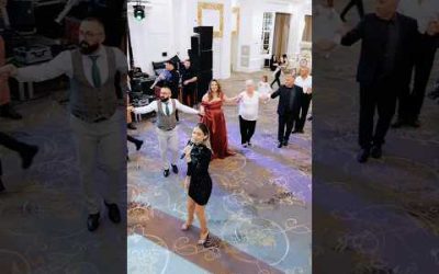 @GeorgianaVita Live #aromarecords #muzicapopulararomaneasca #muzicapetrecere #aromarecordsdigital