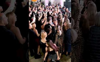 @GeorgianaVita Live #aromarecords #muzicapopulararomaneasca #muzicapetrecere #aromarecordsdigital