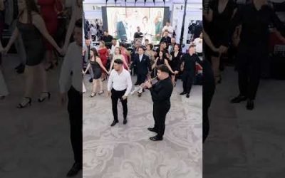 Muzica live si voie buna alaturi de Georgiana Vita #muzicalive #muzicapetrecere #aromarecordsdigital