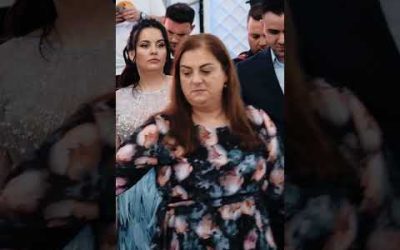 Petrecere cu Georgiana Vita #muzicapetrecere #georgianavita #muzicabanateana #aromarecordsdigital