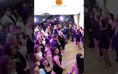 💖 Vorbe care ating sufletul: „Mamă și tată, mulțumesc că m-ați crescut”✨ #muzicapetrecere #live