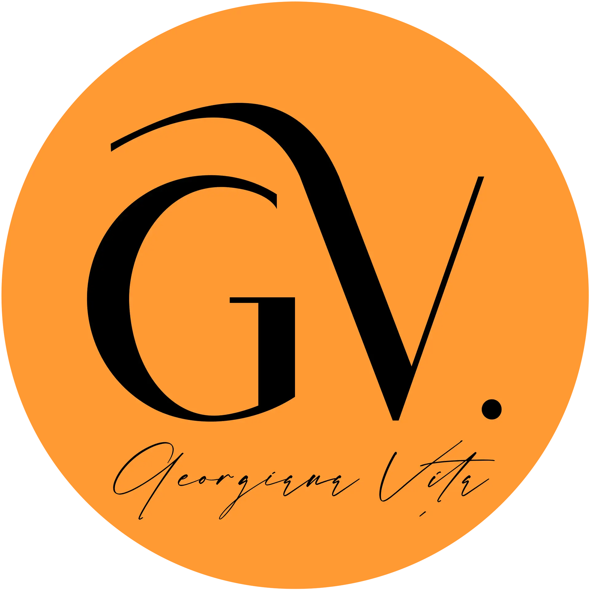 Georgiana Vita