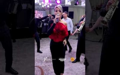 Am dusmani in multe sate 😎 #AromaRecordsDigital #MuzicaDePetrecere #Muzicapopulara #Live #Shorts